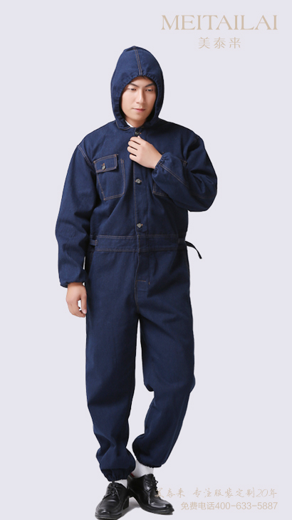 ţ�й�����