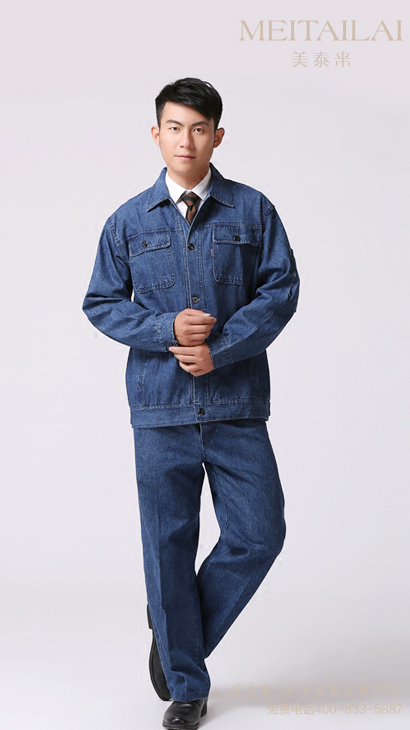 ���ƹ�����