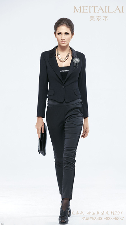 ��̩�������Ƽ�