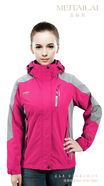 ��̩������