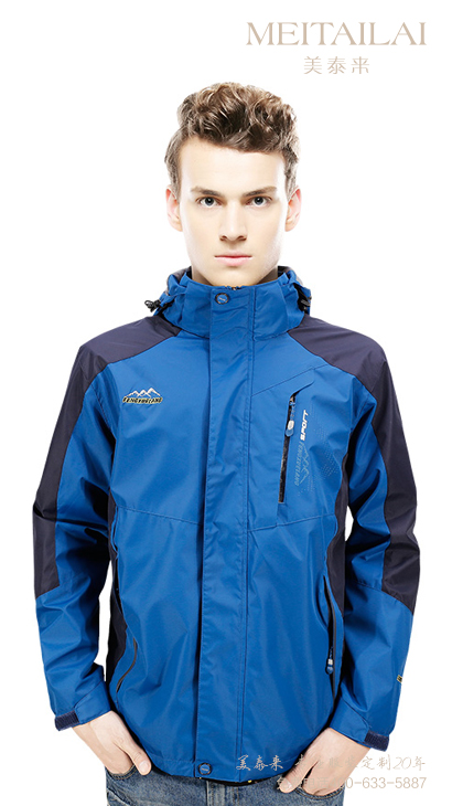 ��̩������