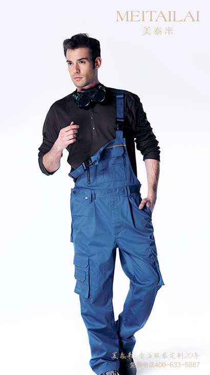 ţ�й�����