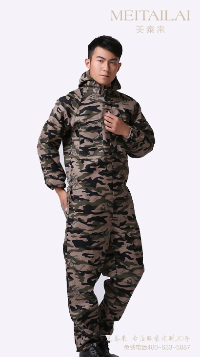 �Բʹ�����