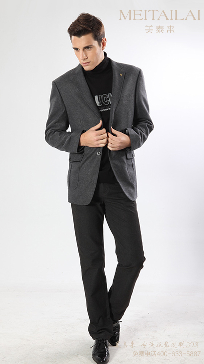 ��̩�������Ƽ�