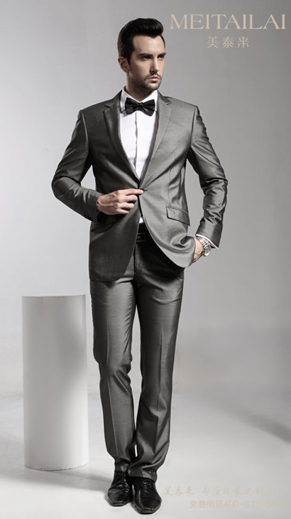 ������װ