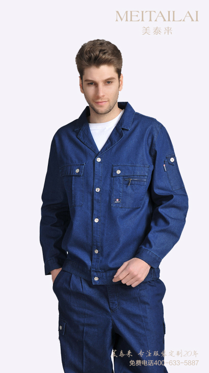 ��̩�������Ƽ�