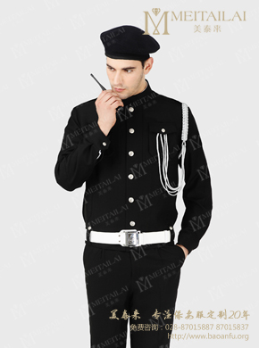 ��̩�������Ƽ�