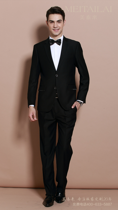 ��̩�������Ƽ�