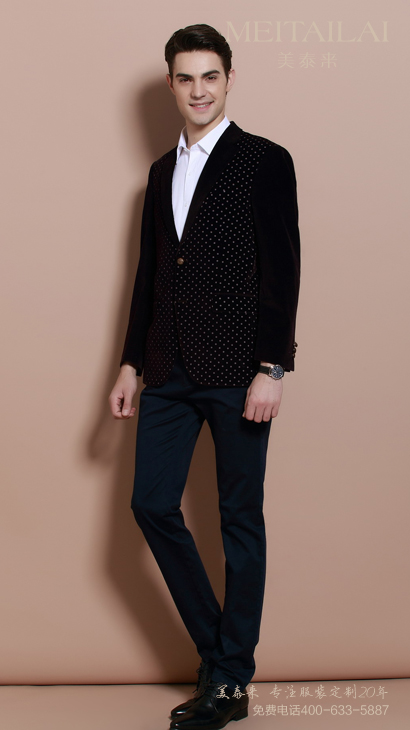 ��̩�������Ƽ�