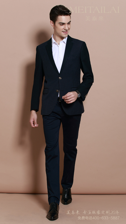 ��̩�������Ƽ�