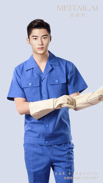 ���乤����