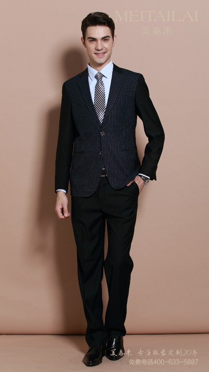 ��ʿ����