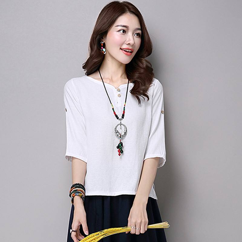 �߷���T��