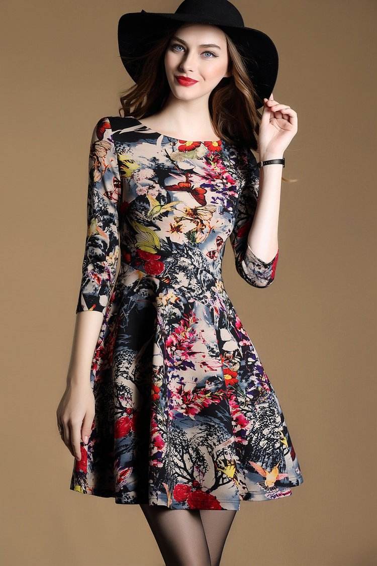 �߷�������ȹ