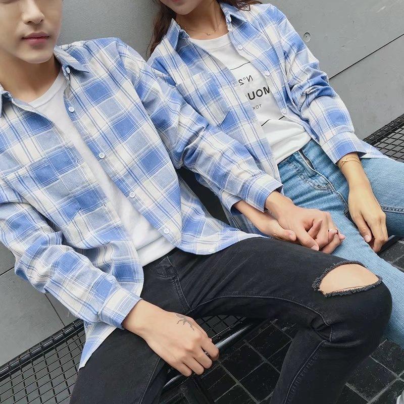 ���ӳ���