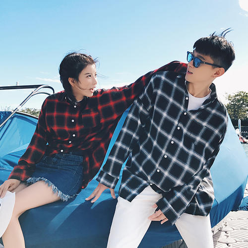 ���Ƴ���