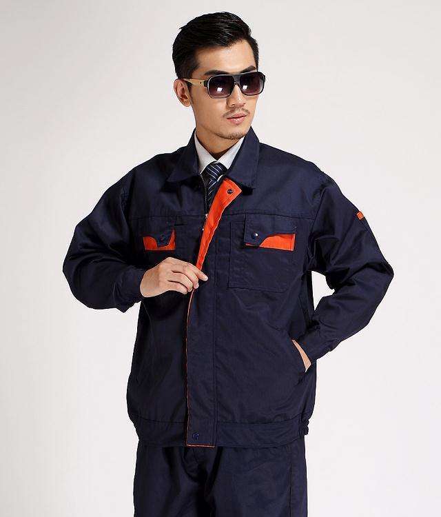 �����ͱ���