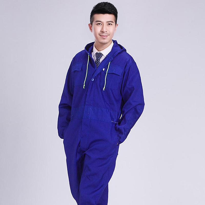 ���幤����